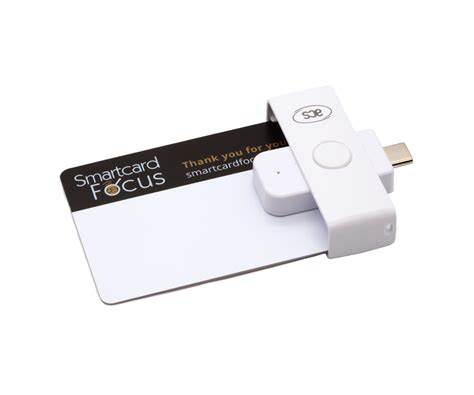 smart card reader macbook|smartcard pairing mac.